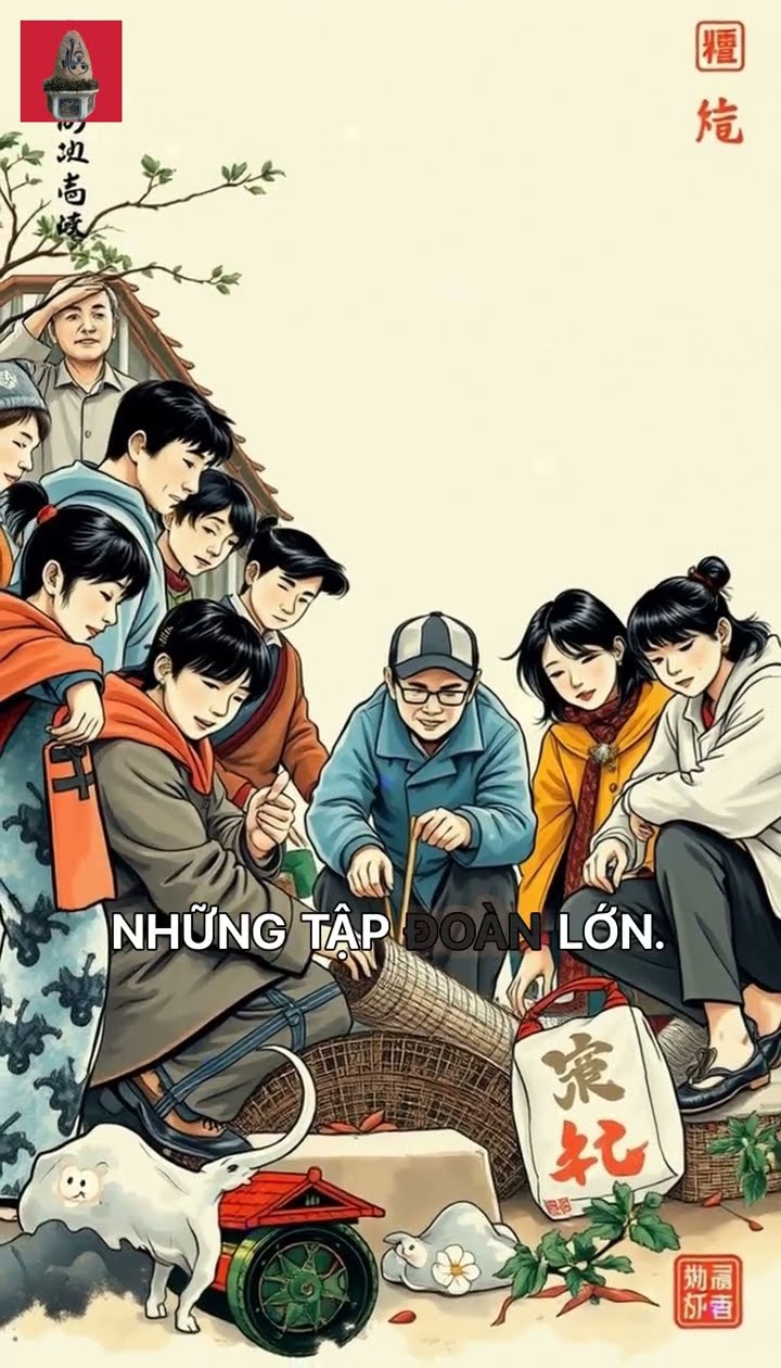 THỜI SỰ TRONG TUẦN NỔI BẬT – 24/08/2025. #short . #shortsfeed