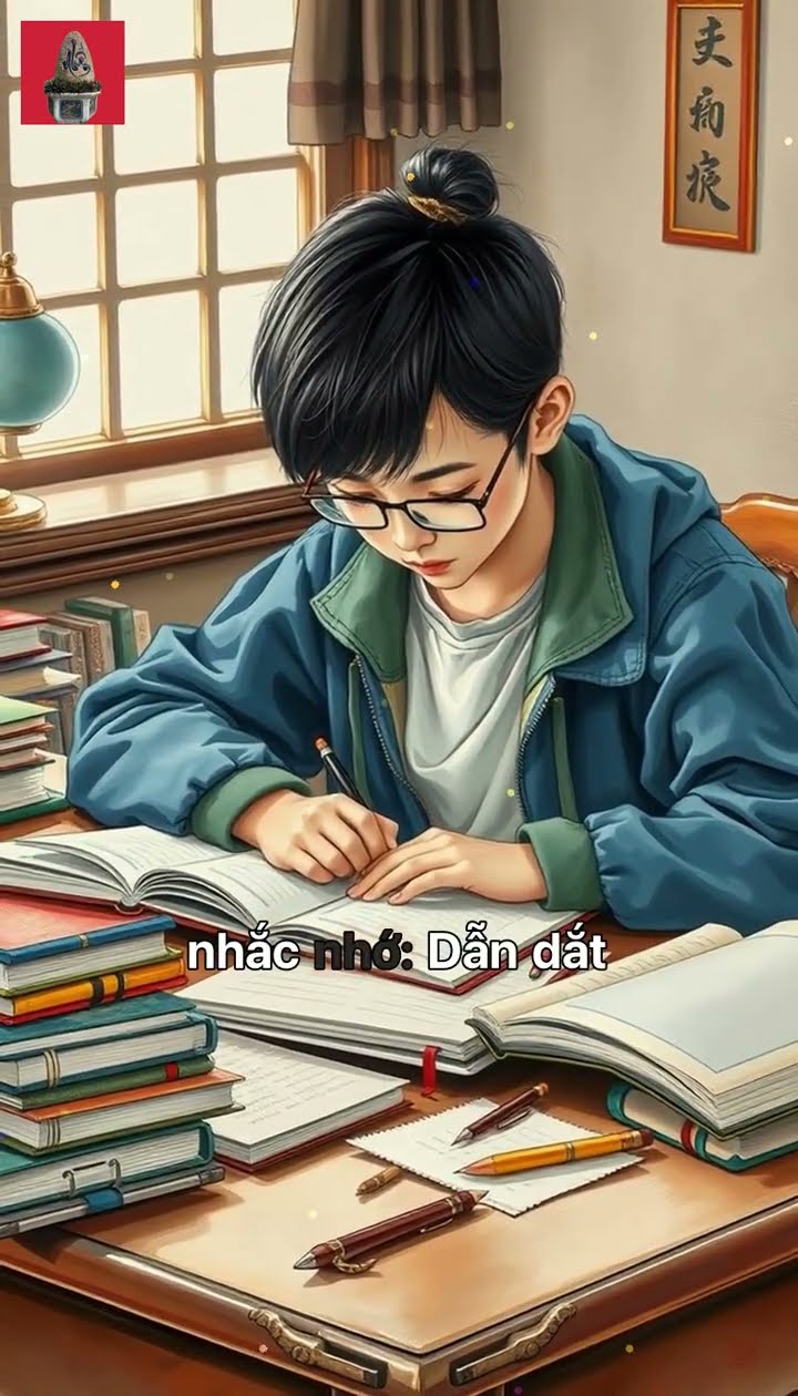 THỜI SỰ TRONG TUẦN NỔI BẬT – DƯỚI LĂNG KÍNH NHẪN. #short . #shortsfeed