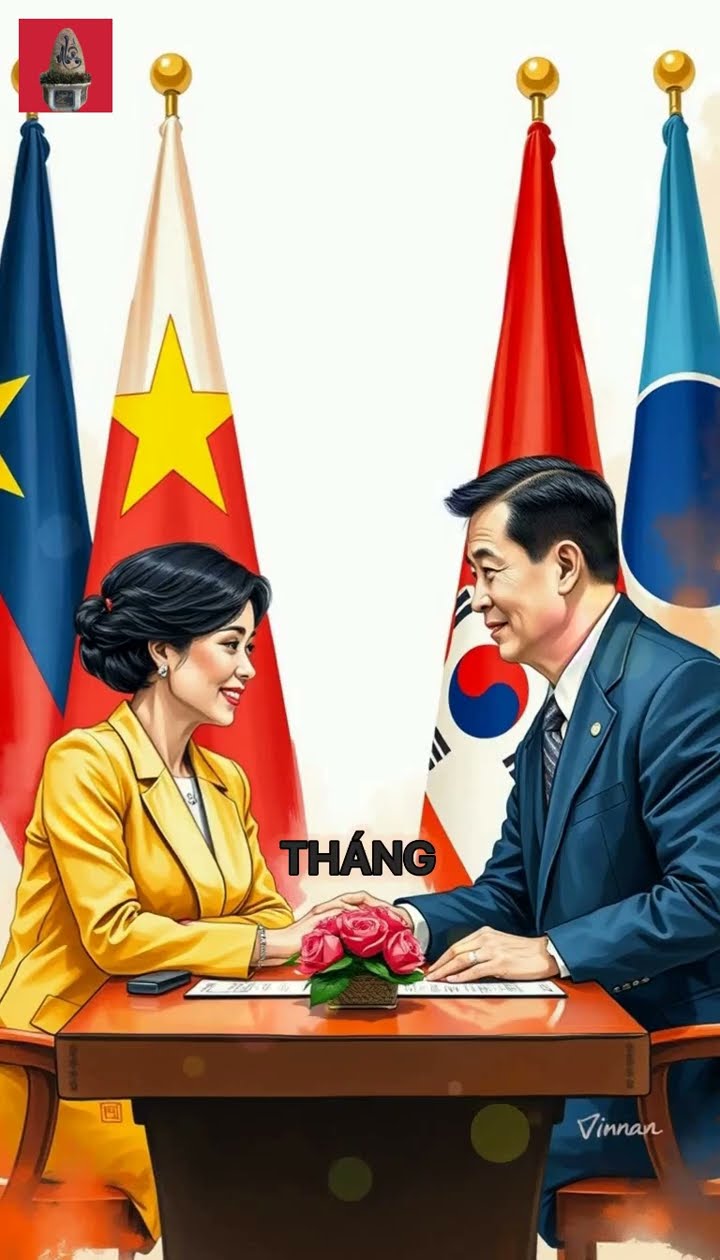 THỜI SỰ TRONG TUẦN NỔI BẬT. #short . #shortsfeed