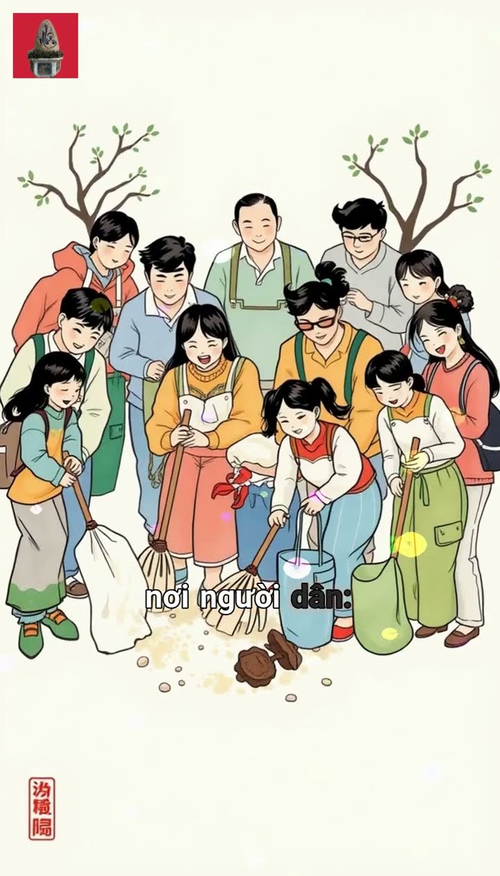 THỜI SỰ TRONG TUẦN NỔI BẬT. #short . #shortsfeed