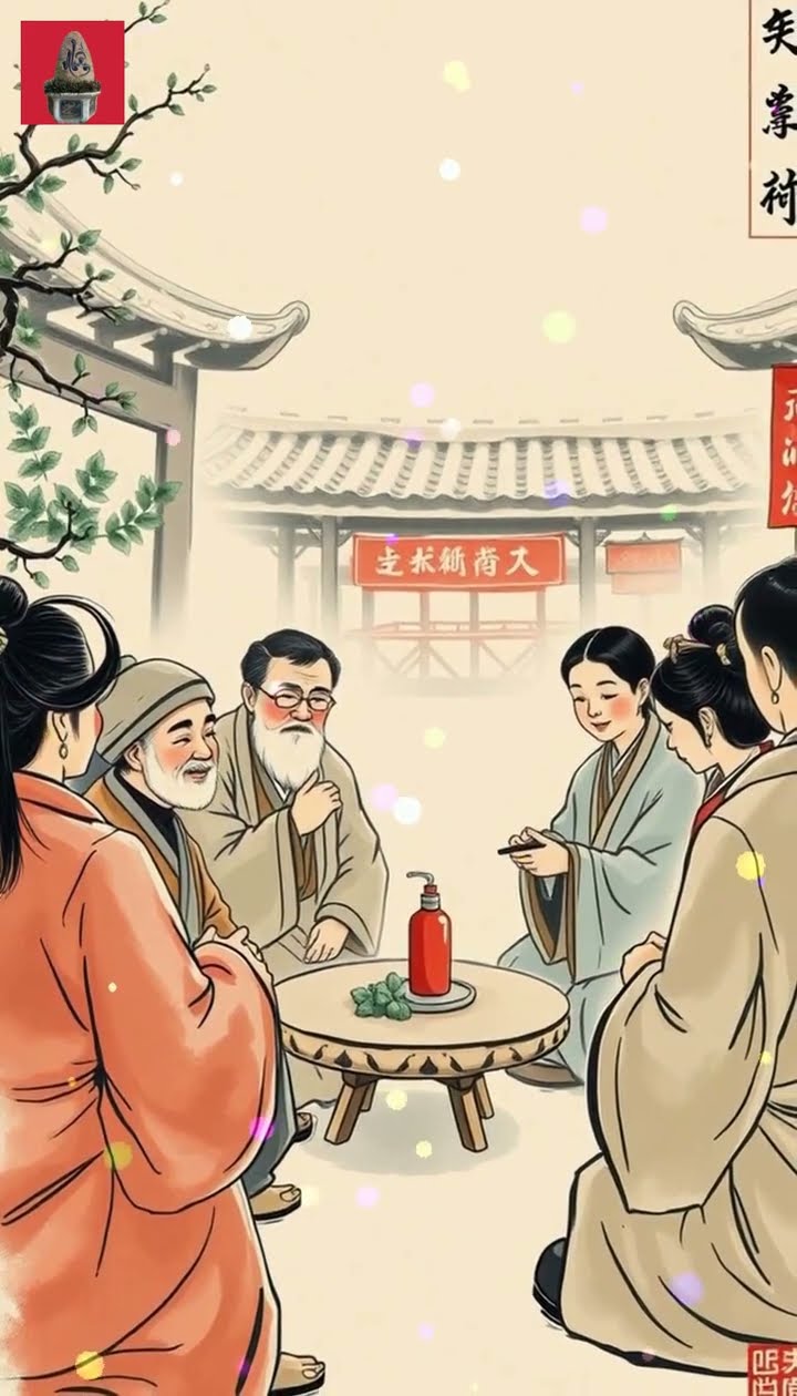 THỜI SỰ TRONG TUẦN NỔI BẬT. #short . #shortsfeed