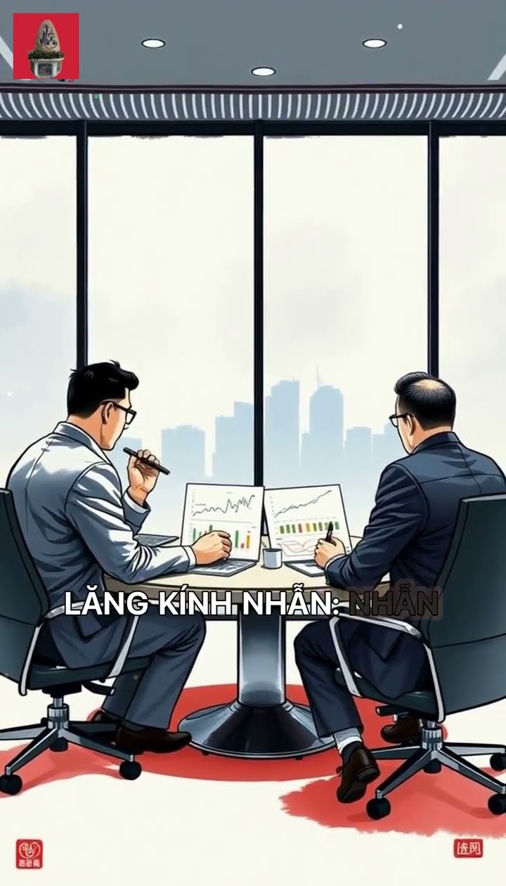 THỜI SỰ TRONG TUẦN – TIỂU MỤC ĐỊNH DẠNG LẠI GIANG SƠN. #short . #shortsfeed