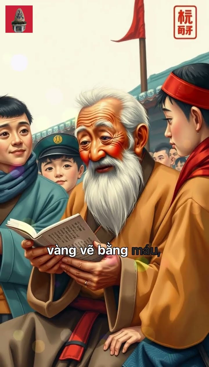 TỒN TẠI NHỜ LÒNG DÂN. #short . #shortsfeed