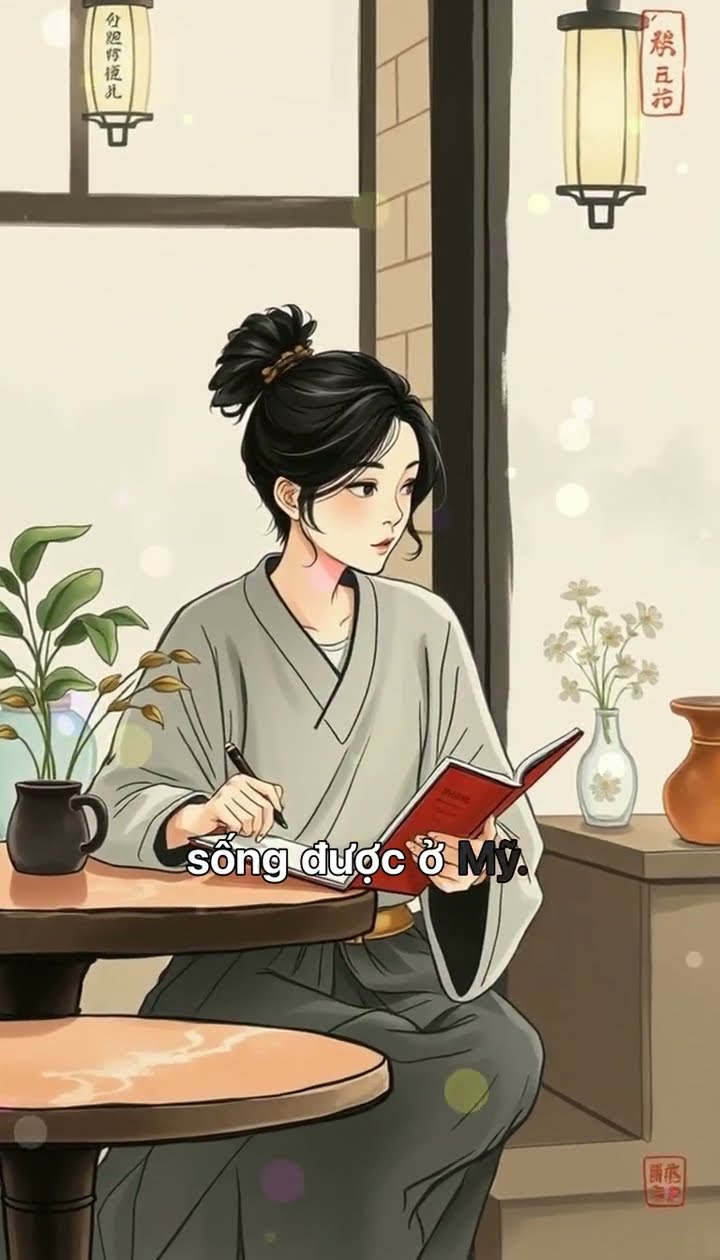 TỪ CẬU BÉ THUÊ NHÀ THÀNH CHỦ HÃNG CÀ PHÊ TOÀN CẦU. #short . #shortsfeed