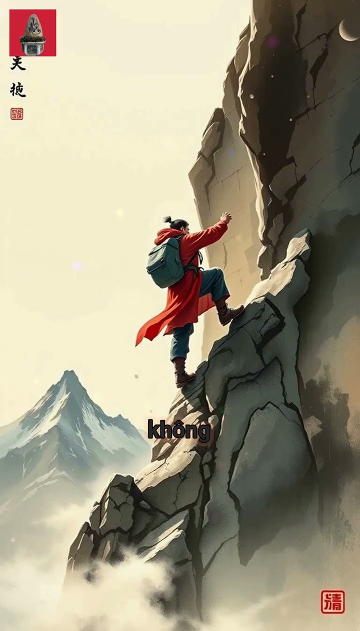 TỪ MỘT HẠT BỤI THÀNH ĐẾ CHẾ. #short . #shortsfeed