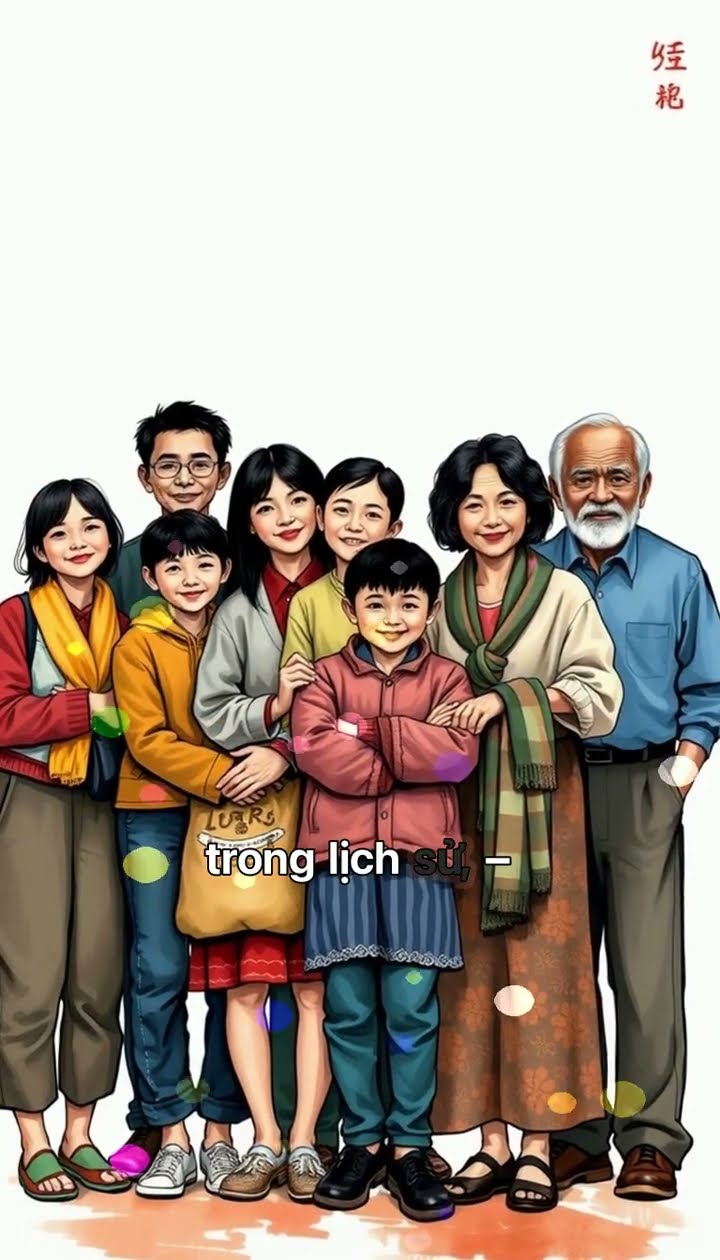 VỊ TRÍ TRANG TRỌNG ĐẦU TIÊN. #short . #shortsfeed