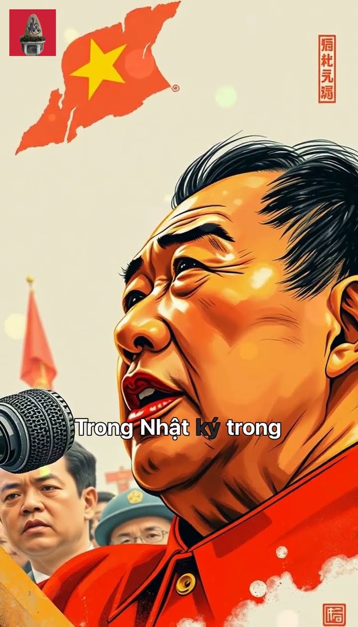 VƯỢT QUA LAO TÙ XIỀNG XÍCH. #short . #shortsfeed