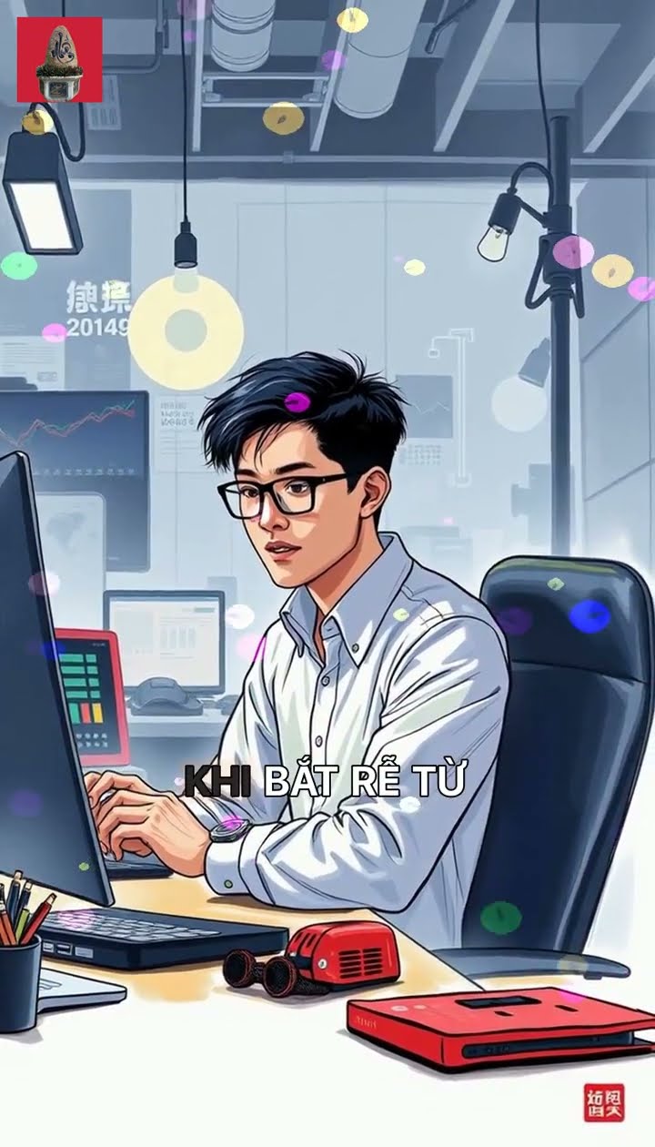 Ngày doanh nhân Việt Nam 13/10. #short . #shortsfeed