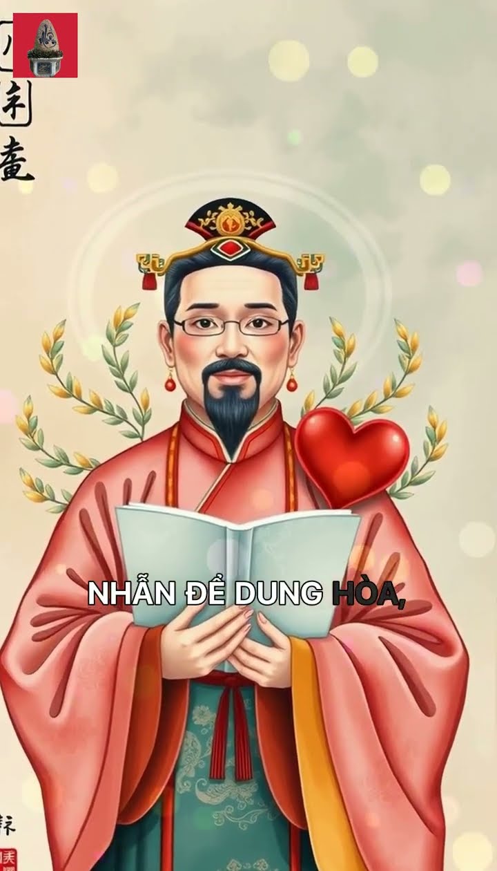 Nhẫn để kiến quốc – Tập 12 – Tay không đả hổ – Sức mạnh phi thường. #short .#shortsfeed