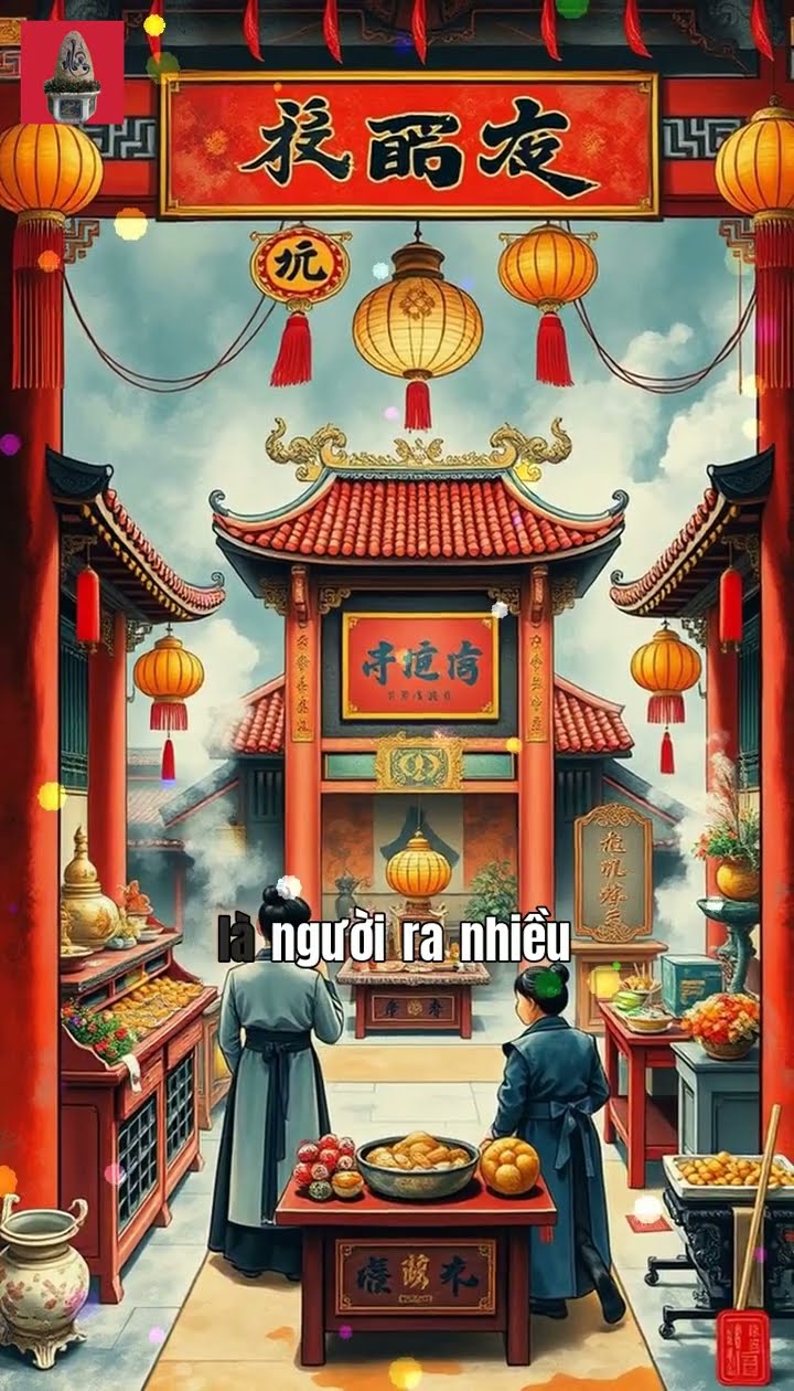 Nhẫn để kiến quốc – Tập 5 – Vua Hùng. #short . #shortsfeed