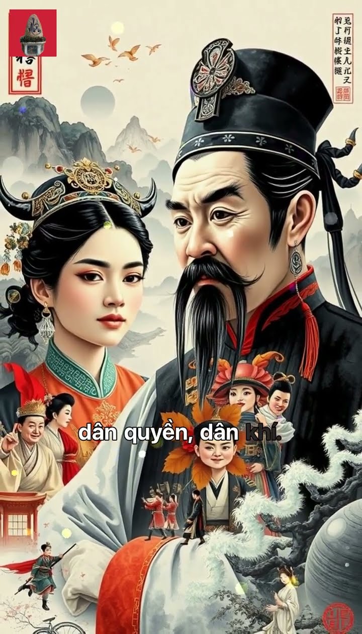 Nhẫn để kiến quốc. #short . #shortsfeed