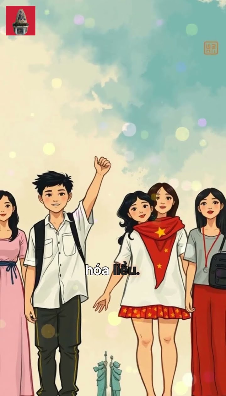 Nhẫn để kiến quốc. #short . #shortsfeed