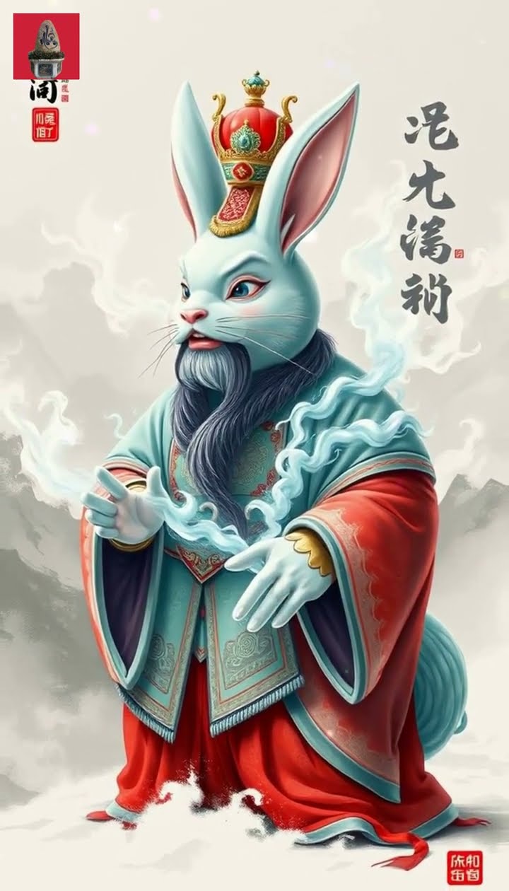 Nhẫn trong văn học Trung Hoa – Tập 20 – Tây du ký. #short . #shortsfeed
