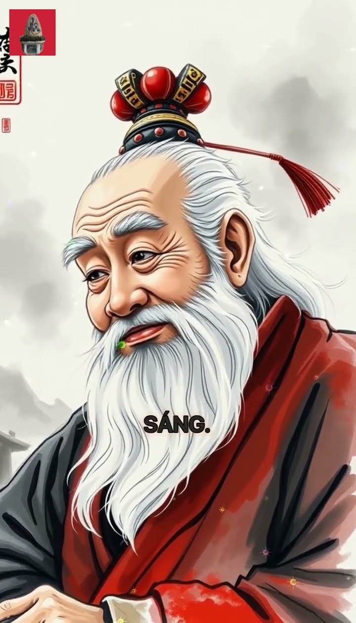 Nhẫn trong văn học Trung Hoa – Tập 24 – Tây du ký. #short .#shortsfeed