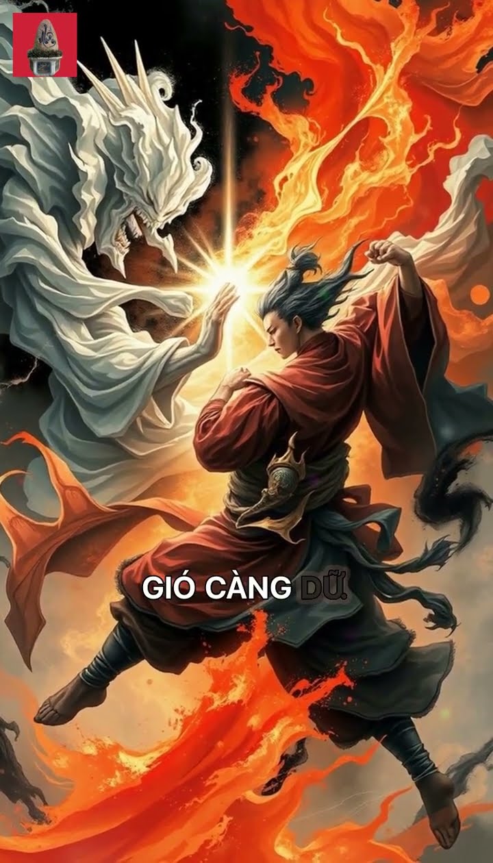 Nhẫn trong văn học Trung Hoa -Tập 25 – Tây du ký.#short .#shortsfeed