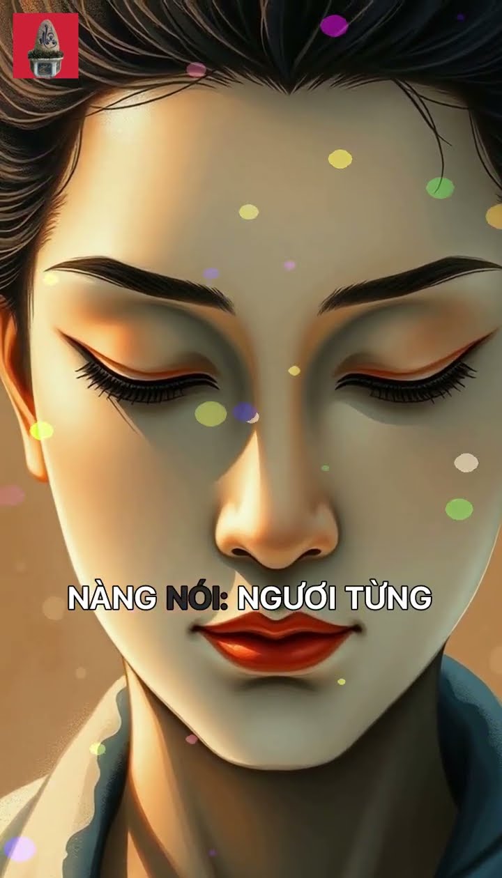 Nhẫn trong văn học Trung Hoa – Tập 27 – Tây du ký.#short . #shortsfeed