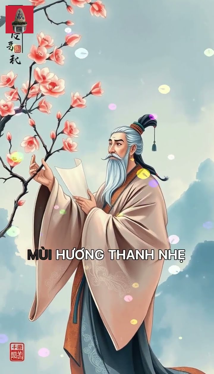 Nhẫn trong văn học Trung Hoa – Tập 29 – Tây du ký. #short . #shortsfeed