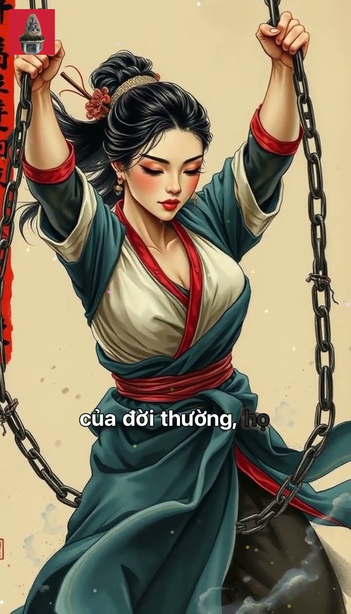 Nơi ấy yêu thương – video đặc biệt 20/10. #short .#shortsfeed