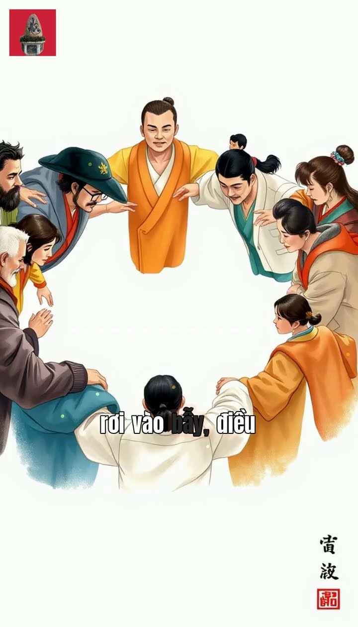 Nơi tội ác được bao che dung túng. #short . #shortsfeed