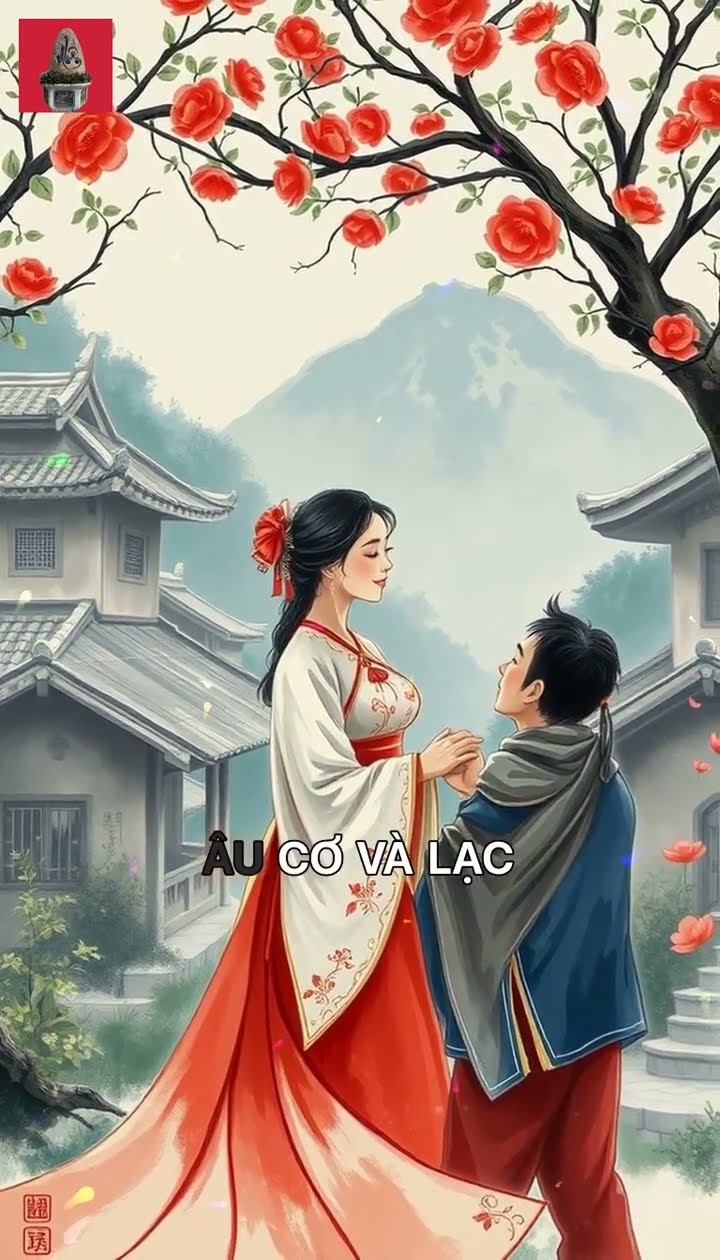 Sinh tồn hay diệt vong. #short .#shortsfeed