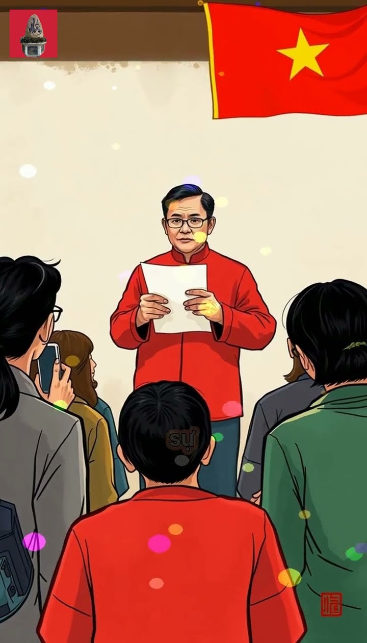 Sự kiện nổi bật trong tuần – Góc nhìn – Định dạng lại giang sơn. #short . #shortsfeed