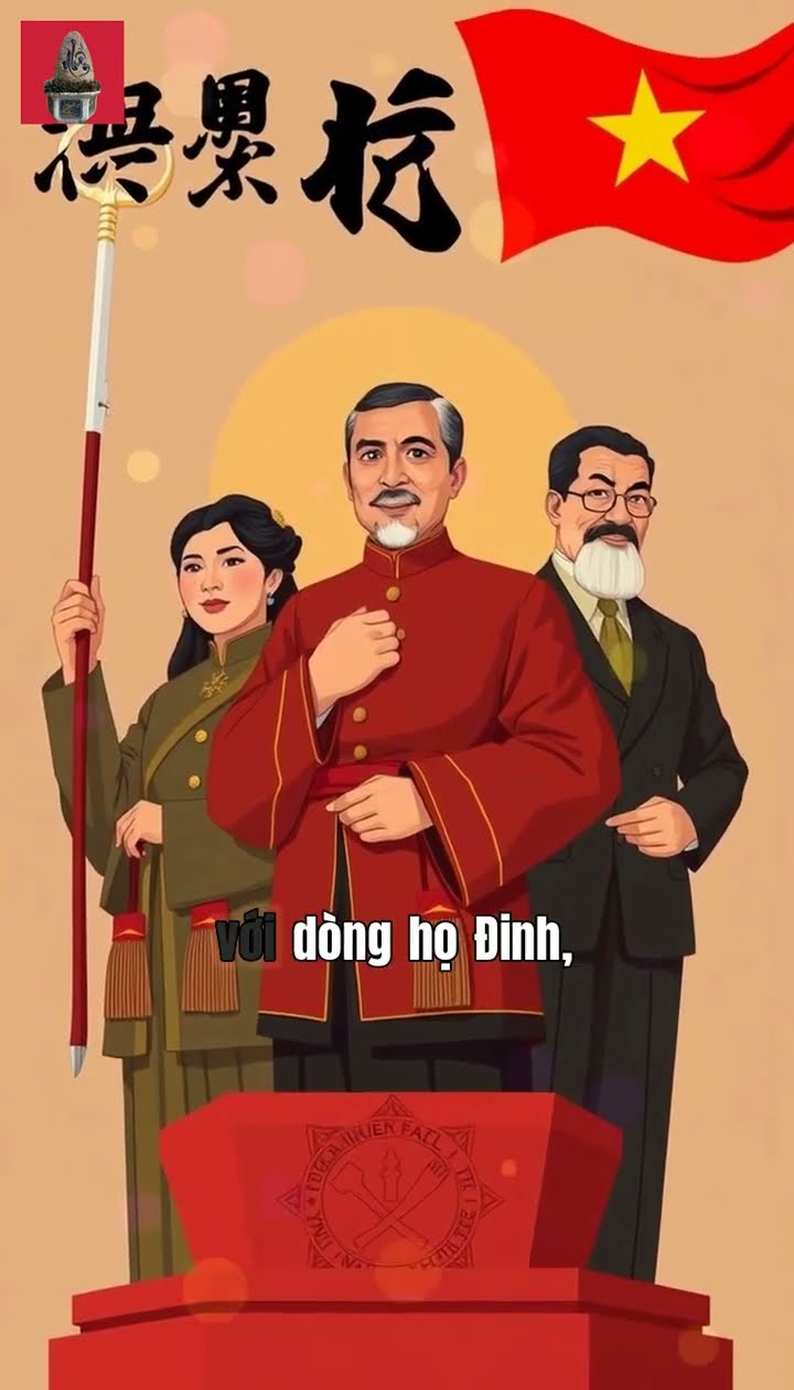 Nhẫn để kiến quốc -Tập 20 – Đỉnh cao của trung nghĩa. #short . #shortsfeed