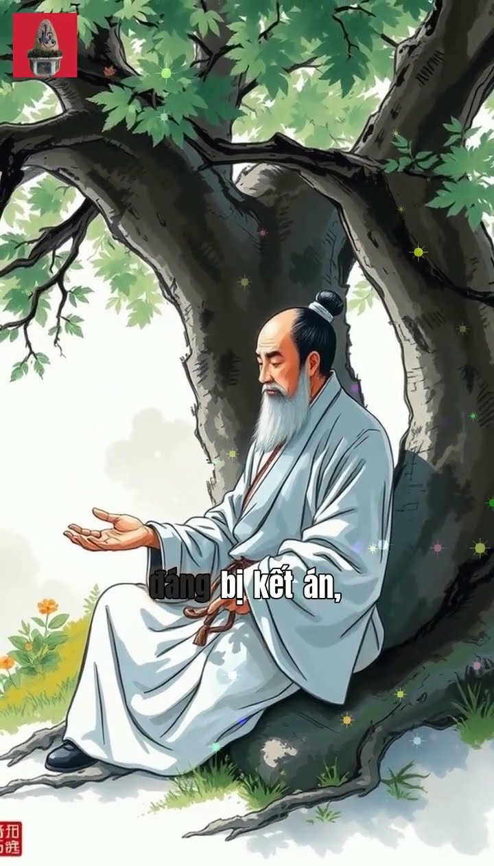 Nhẫn để kiến quốc – Tập 22 – Bên lề lịch sử. #short . #shortsfeed