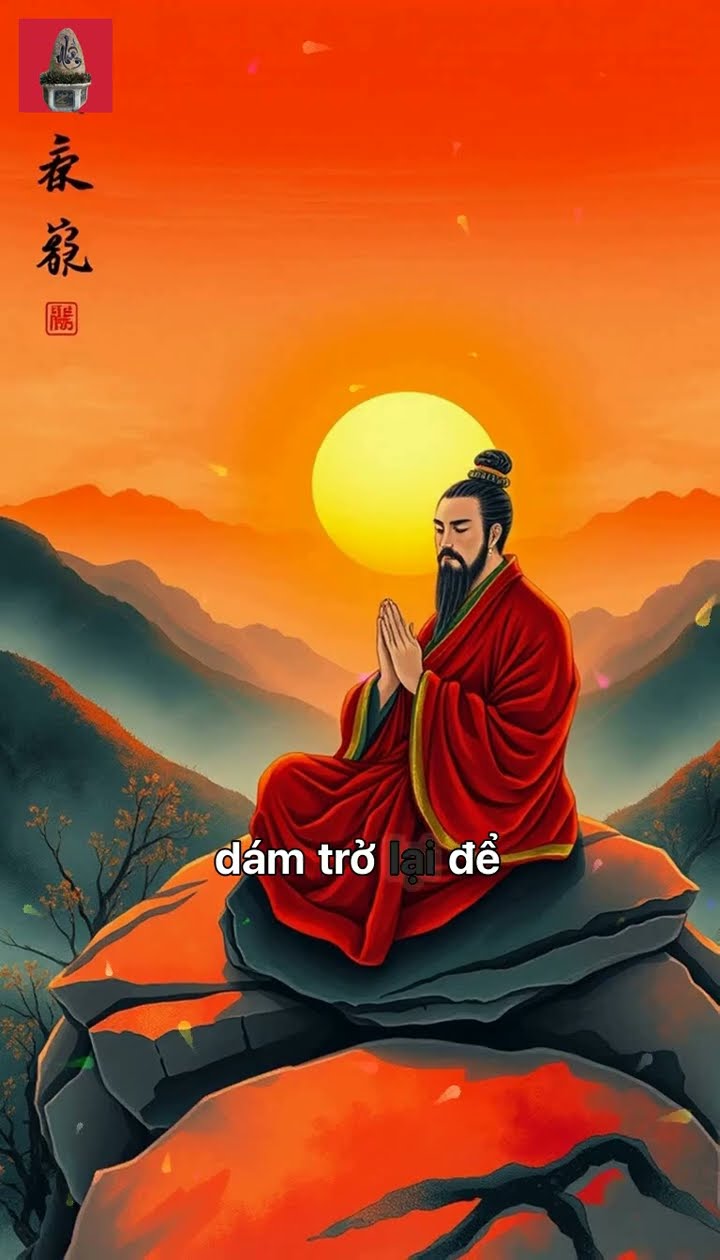 Nhẫn để kiến quốc -Tập 28 – Cha đẻ múa rối nước. #short . #shortsfeed