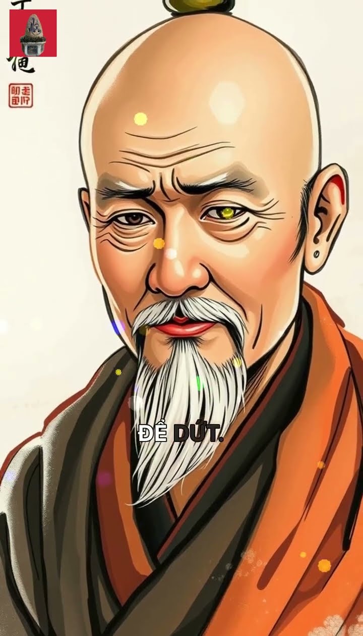 Nhẫn để kiến quốc -Tập 31 – Biểu tượng ngàn năm Đạo – Đời, Vua và Phật phát. #short . #shortsfeed