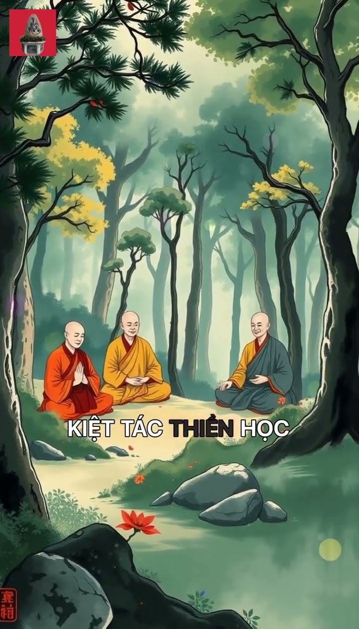 Nhẫn để kiến quốc – Tập 37 – Thầy khai tâm cho Vua. #short . #shortsfeed