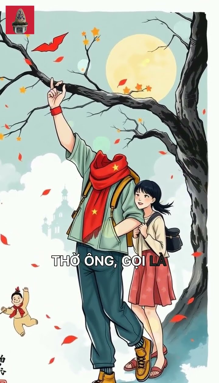 Nhẫn để kiến quốc – Tập 39 – Vị tướng hiên ngang trung liệt. #short . #shortsfeed