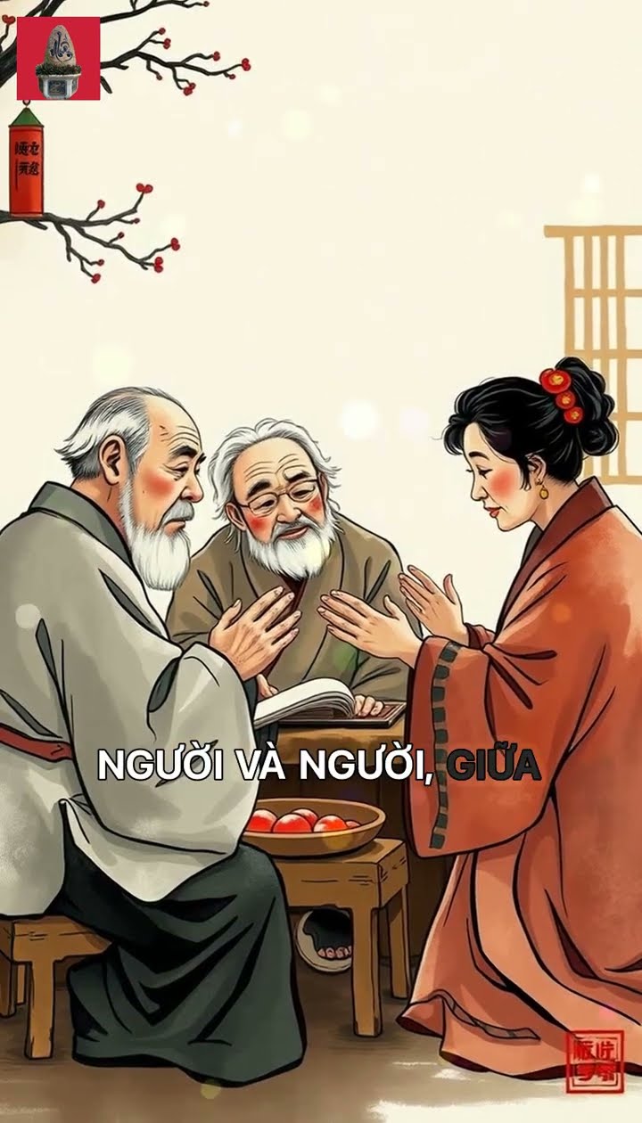 Nhẫn để kiến quốc -Tập 43 – Triều đại lẫy lừng ngàn năm cho hậu thế. #short . #shortsfeed