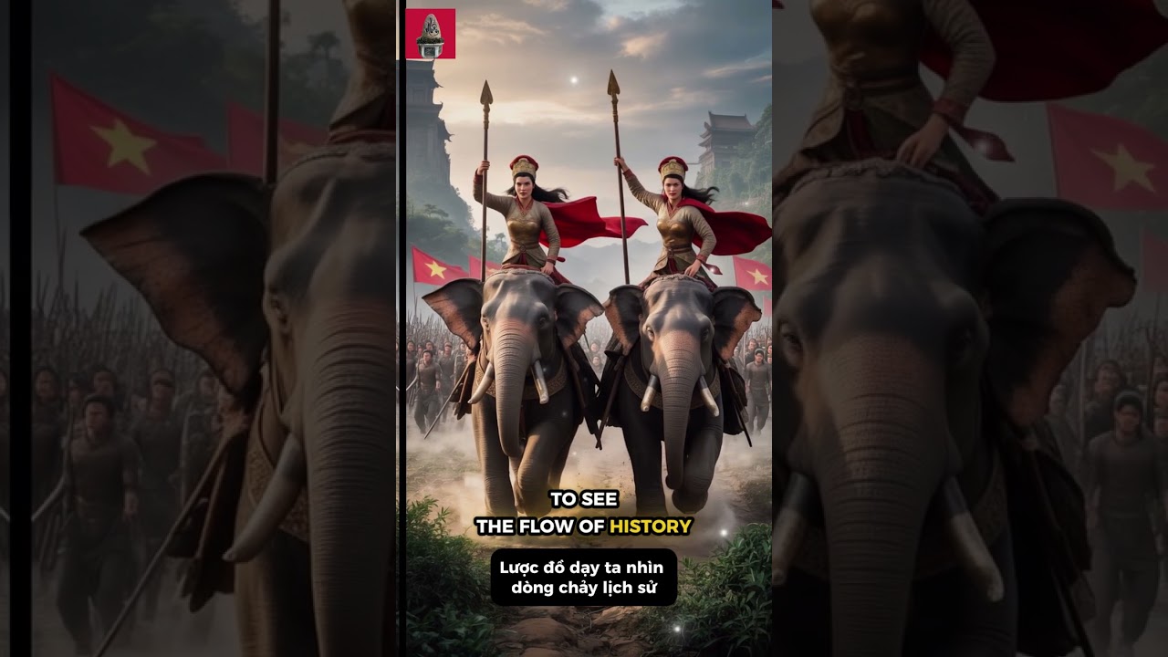 Nhẫn học – Bản tiếng Anh – Lớp 4 – Bài 1 – Môn Lịch sử & Địa lý . #short . #shortsfeed