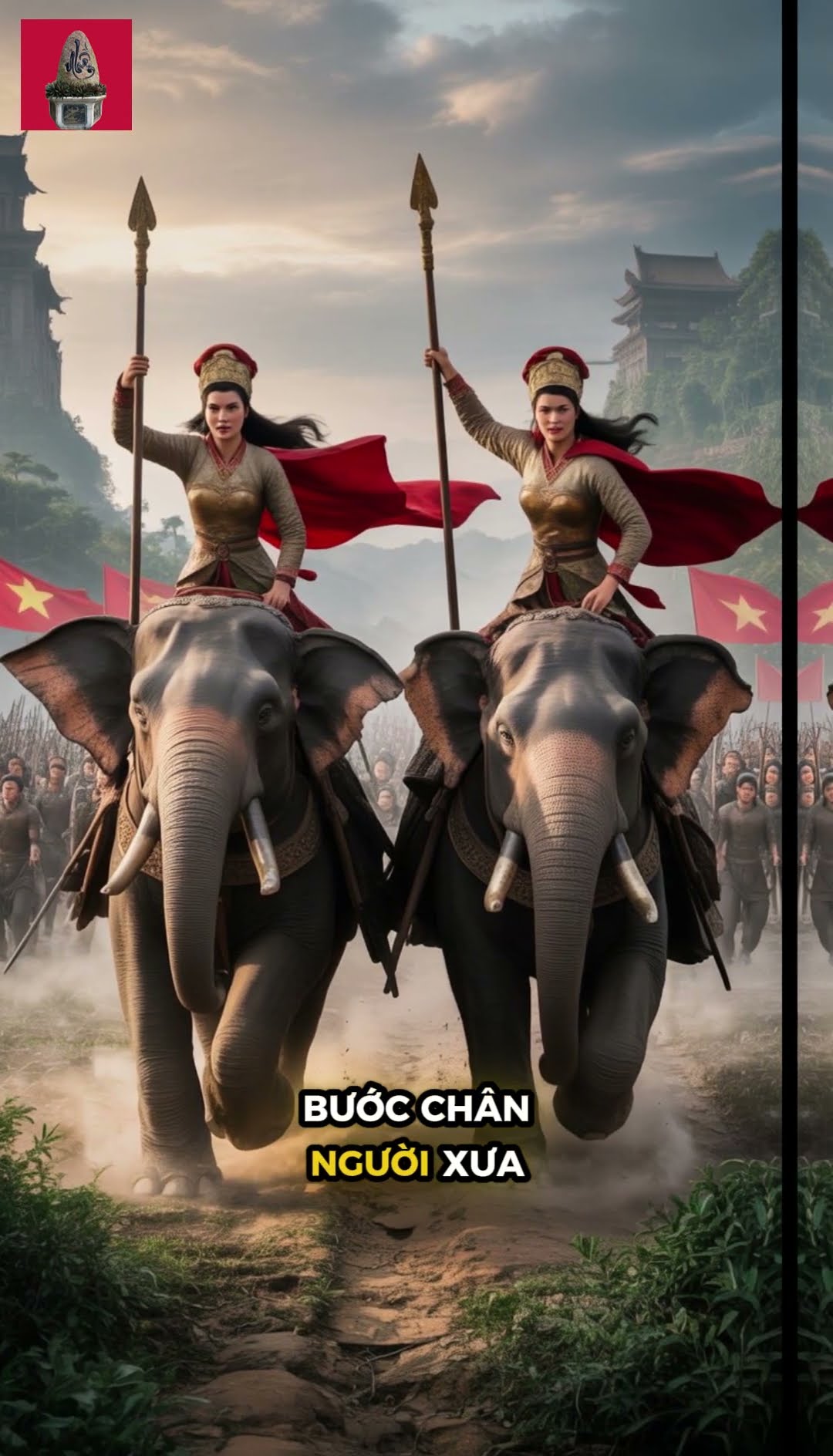 Nhẫn học Lớp 4 – Bài 1 – Môn Lịch sử & Địa lý. #short . #shortsfeed