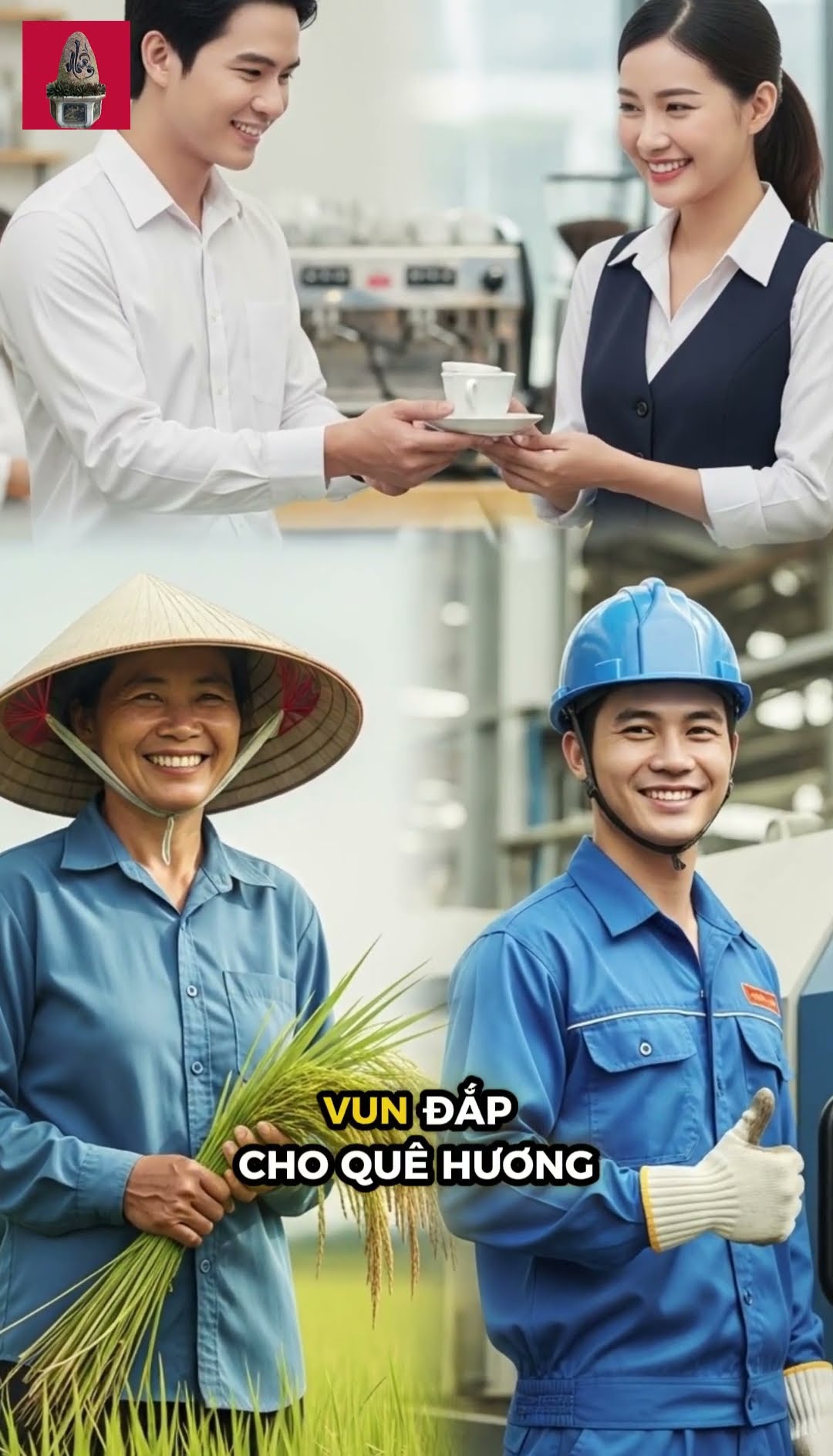 Nhẫn học – Lớp 4 – Bài 2 – Môn Lịch sử & Địa. #short . #shortsfeed