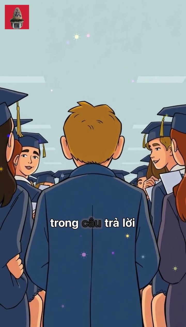 Nhẫn trong nghề – Bụi phấn. #short . #shortsfeed