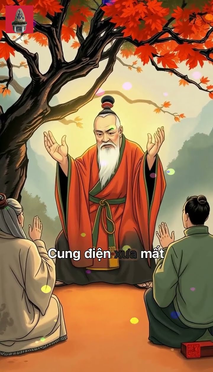 Nhẫn trong văn học Trung Hoa -Tập 31-Tây du ký. #short . #shortsfeed