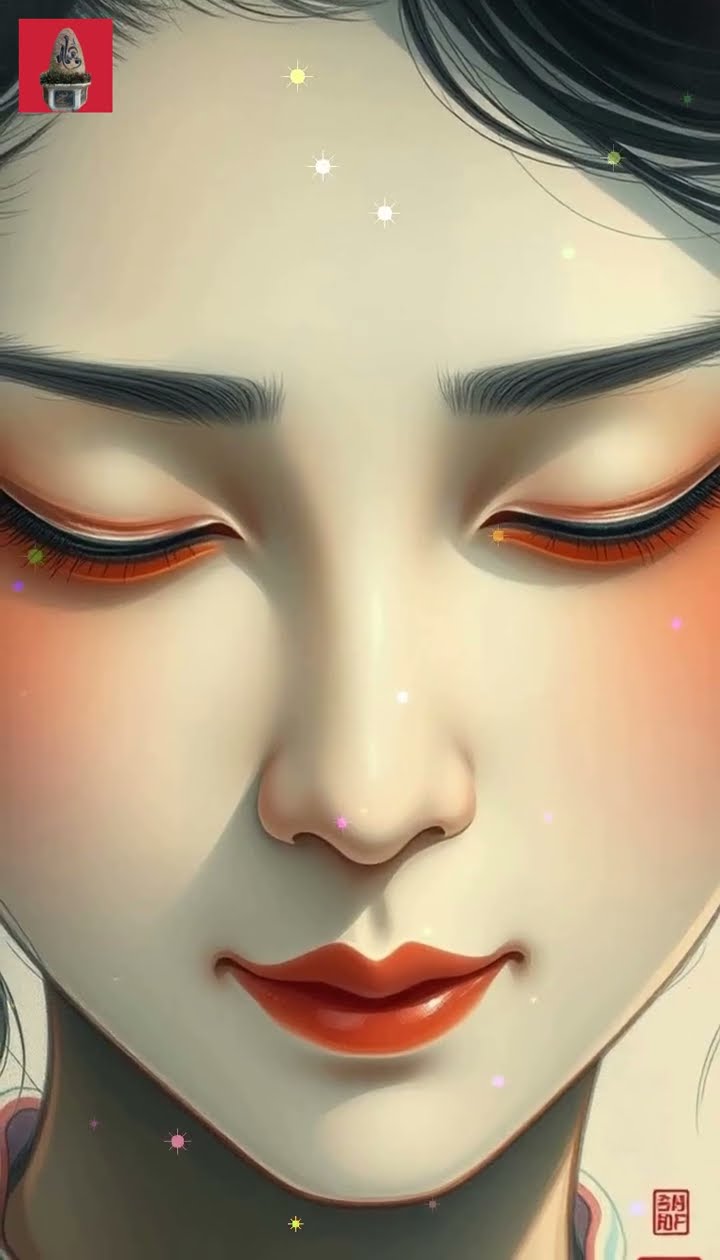 Nhẫn trong văn học Trung Hoa -Tập 32 – Tây du ký.#short .#shortsfeed