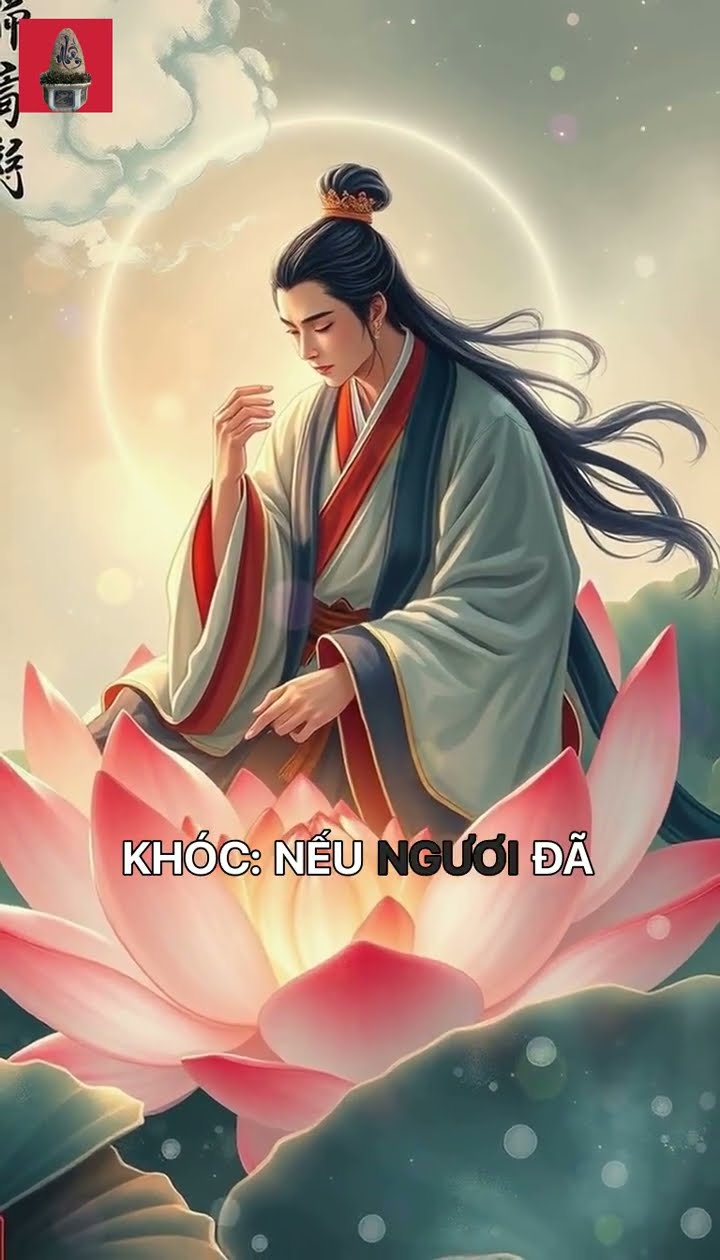 Nhẫn trong văn học -Trung Hoa -Tập 34 – Tây du ký. #short .#shortsfeed