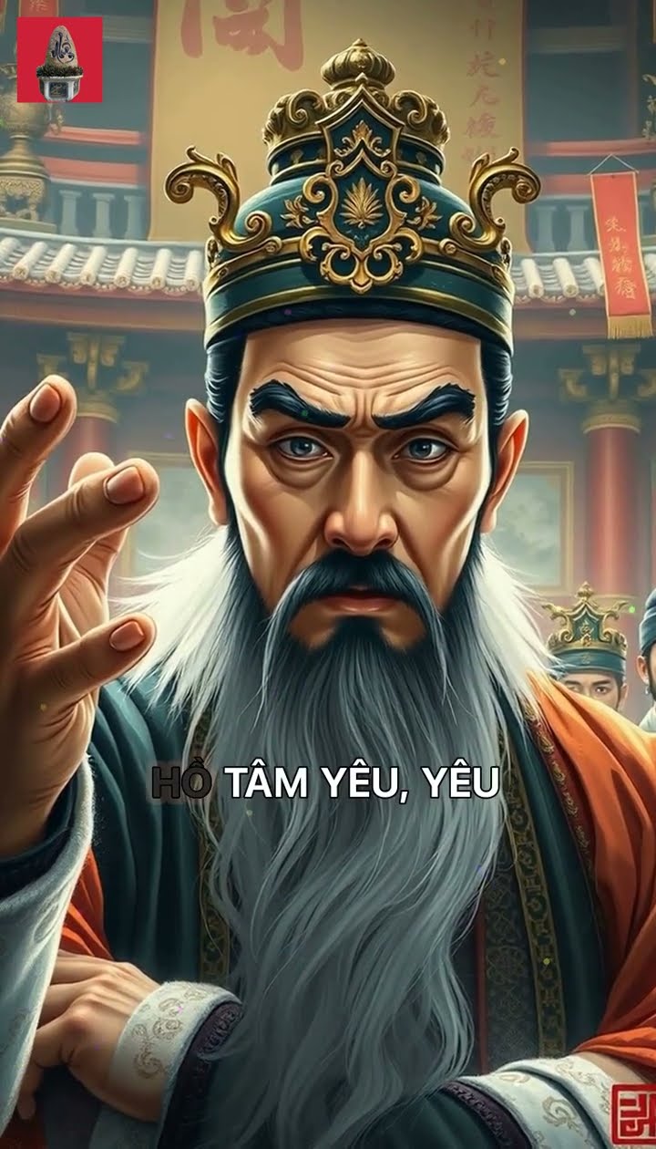 Nhẫn trong văn học Trung Hoa -Tập 35 – Tây du ký. #short . #shortsfeed