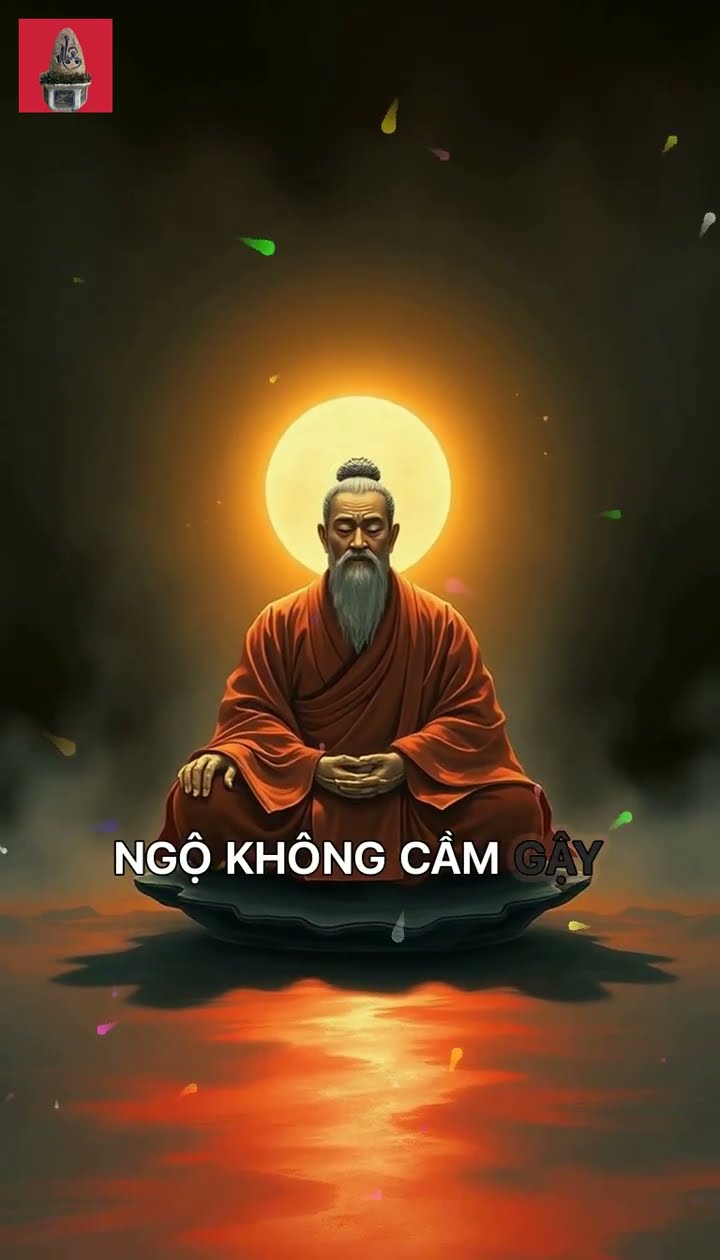 Nhẫn trong văn học Trung Hoa -Tập 36 – Tây du ký. #short . #shortsfeed