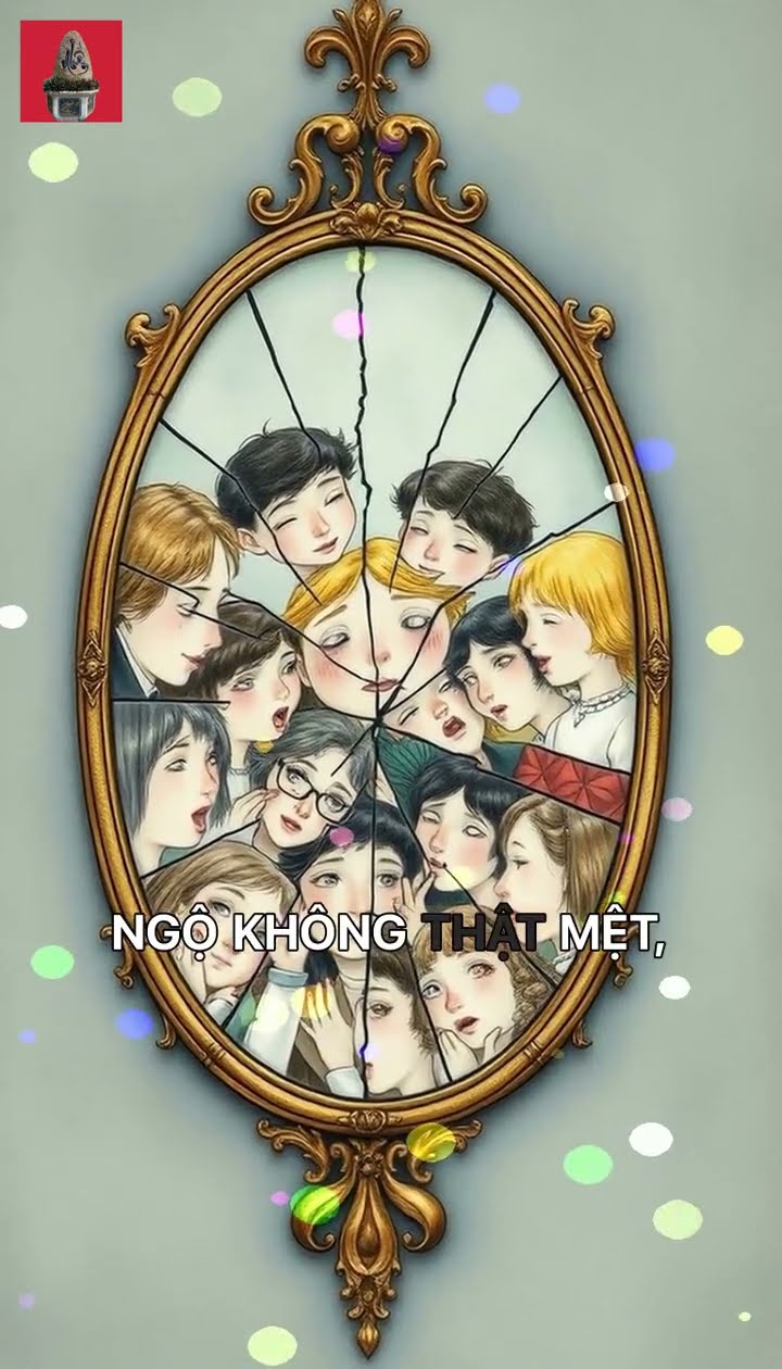 Nhẫn trong văn học Trung Hoa -Tập 38 – Tây du ký. #short . #shortsfeed