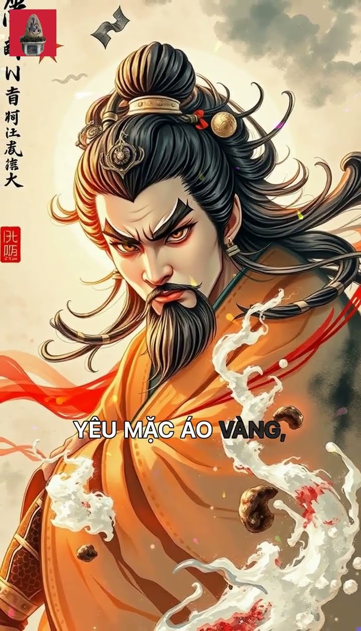 Nhẫn trong văn học Trung Hoa -Tập 39 – Tây du ký. #short . #shortsfeed