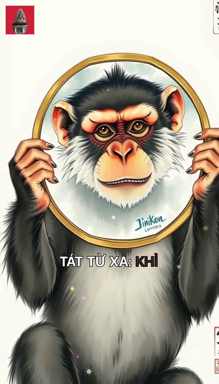 Nhẫn trong văn học Trung Hoa -Tập 40 – Tây du ký. #short .#shortsfeed