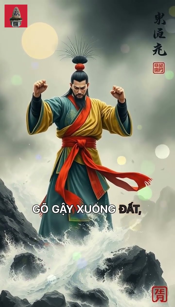 Nhẫn trong văn học Trung Hoa -Tập 41-Tây du ký. #short .#shortsfeed