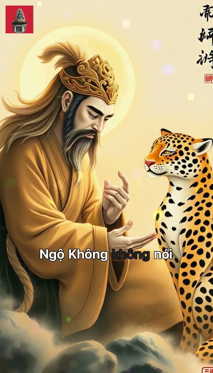 Nhẫn trong văn học Trung Hoa -Tập 42 -Tây du ký.#short .#shortsfeed