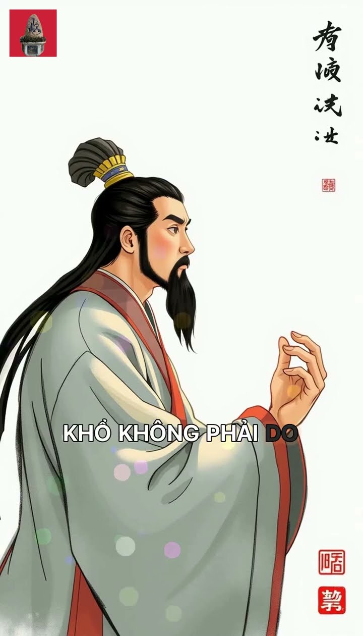 Nhẫn trong văn học Trung Hoa – Tập 44 -Tây du ký.#short .#shortsfeed