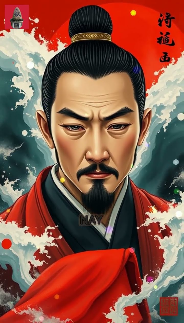 Nhẫn trong văn học Trung Hoa -Tập 47 -Tây du ký.#short .#shortsfeed