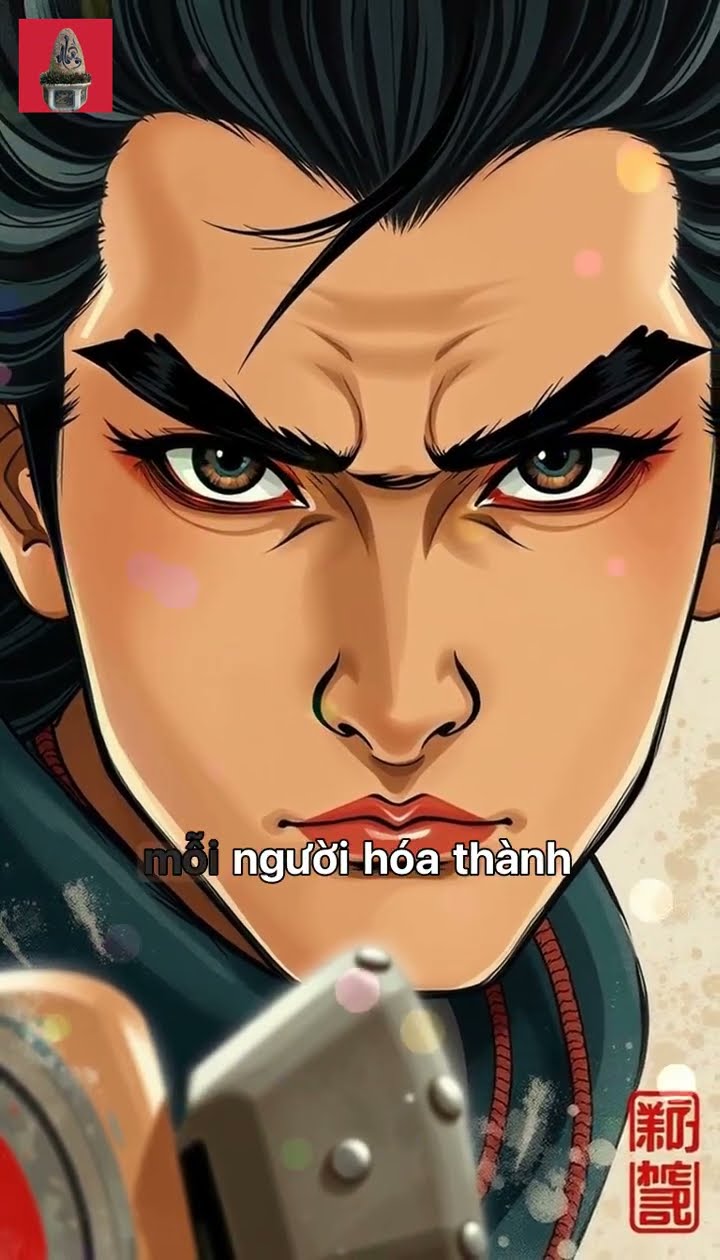 Nhẫn trong văn học Trung Hoa -Tập 51 -Tây du ký.#short .#shortsfeed