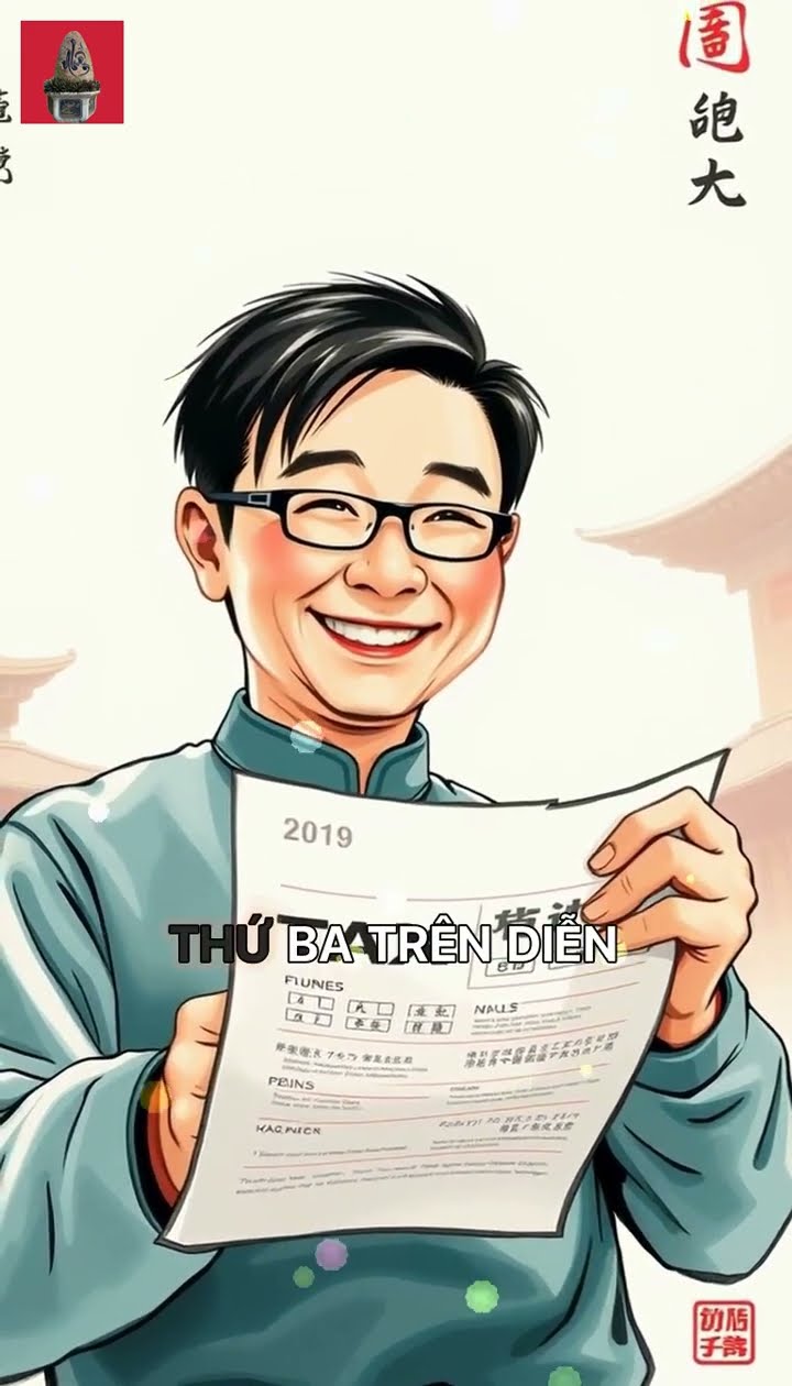 Sự kiện trong tuần – Góc nhìn: Định dạng lại giang sơn. #short . #shortsfeed